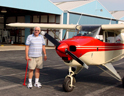 Aerial 037